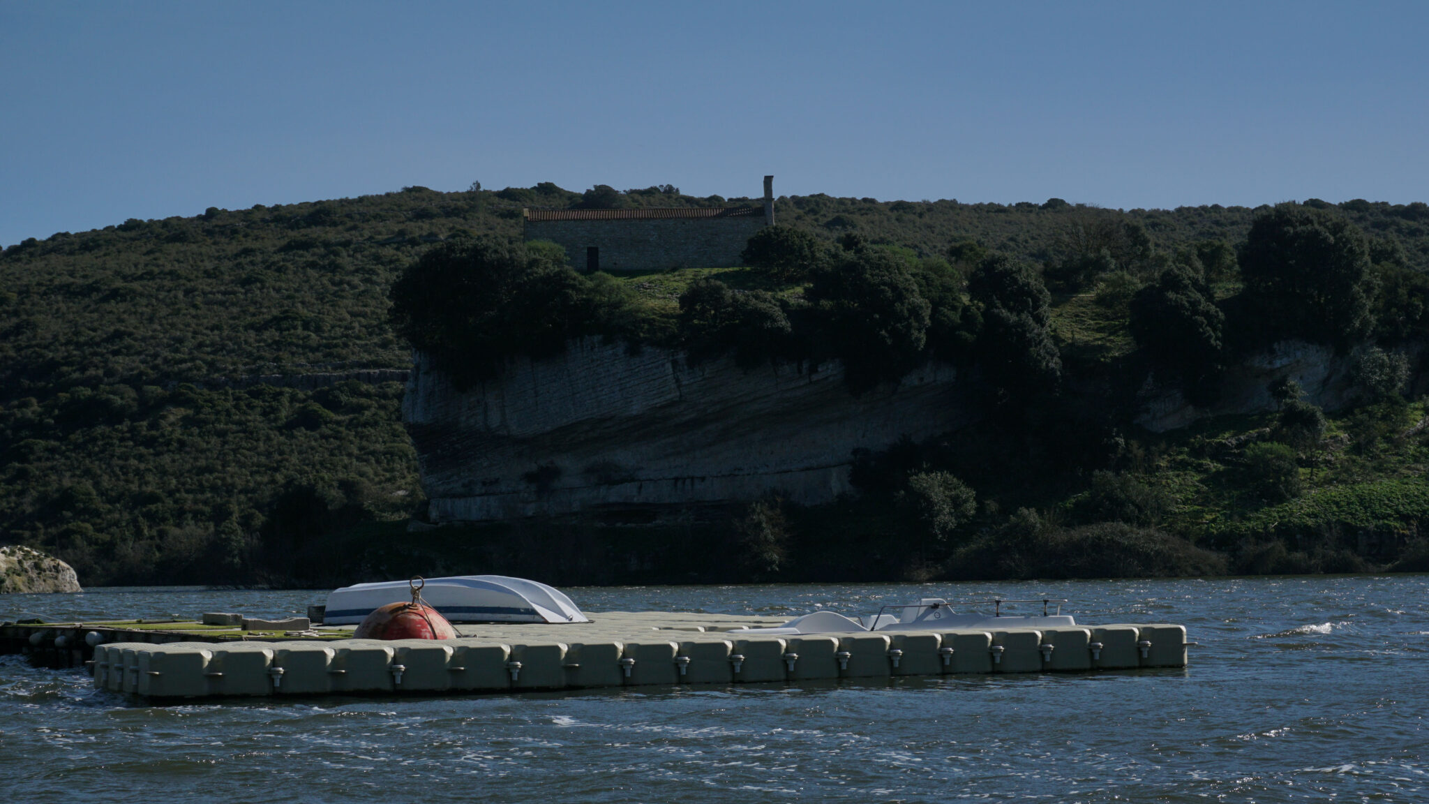 san_sebastiano_lago